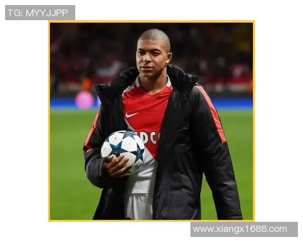 姆巴佩的足球之路与功夫精神的完美结合探讨