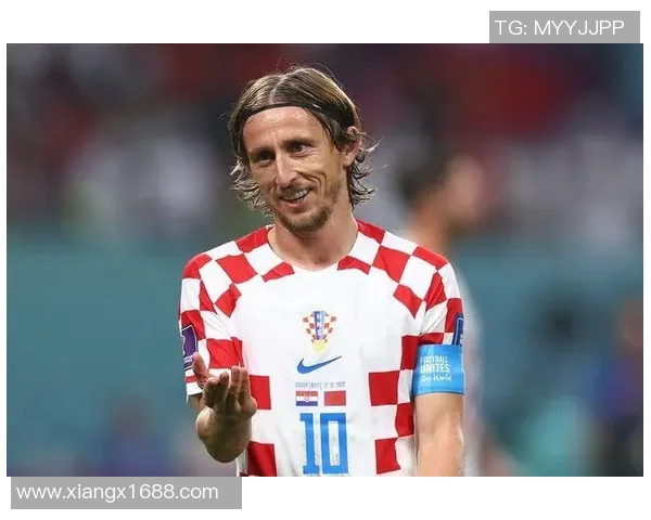 现役帅气单身足球明星的魅力与生活揭秘，谁将成为下一个足球界的浪漫传奇