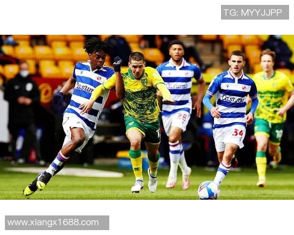 肠道癌困扰的足球明星们如何面对病魔与重返赛场的挑战