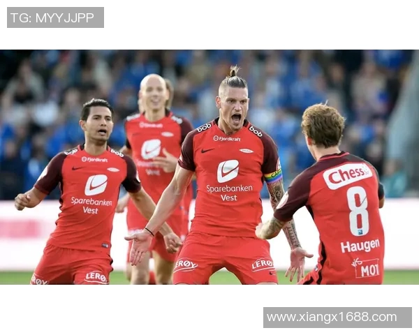 布城与诺丁汉历史交锋记录分析及比分回顾