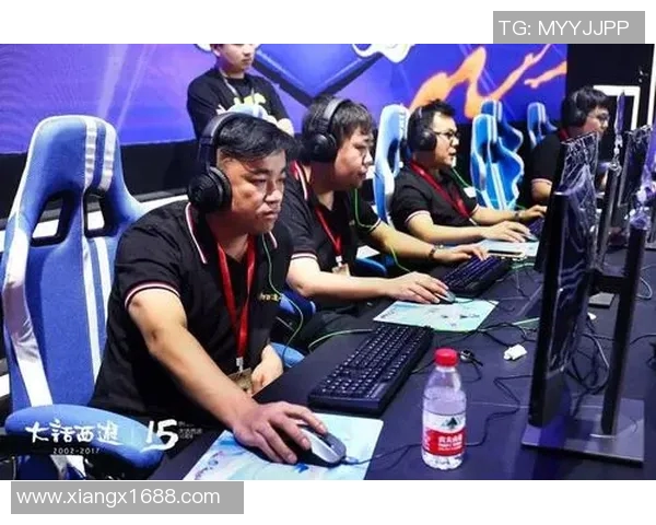 广东山西精彩对决全场回放分析与精彩瞬间回顾