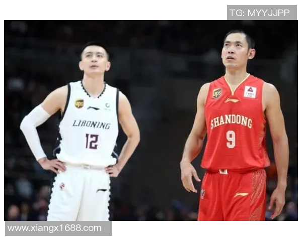 张庆鹏：从篮球场上的传奇到生活中的榜样，激励年轻一代追梦之路