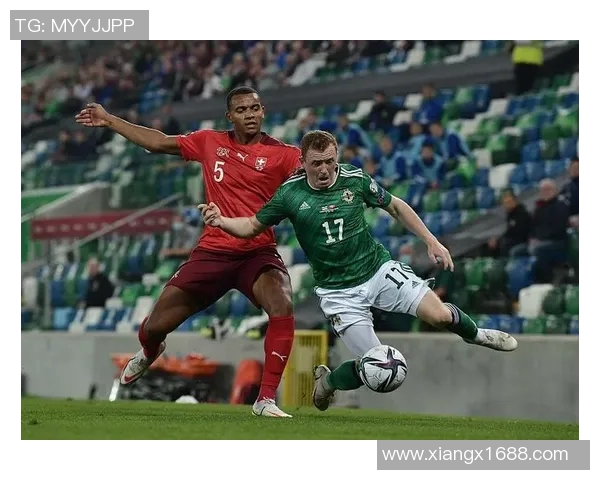 捷克与北爱尔兰足球赛前瞻分析及胜负预测详解