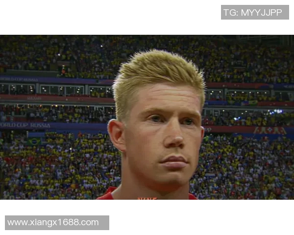 全球年龄最大足球明星排行榜揭晓谁能稳居巅峰位置引发热议