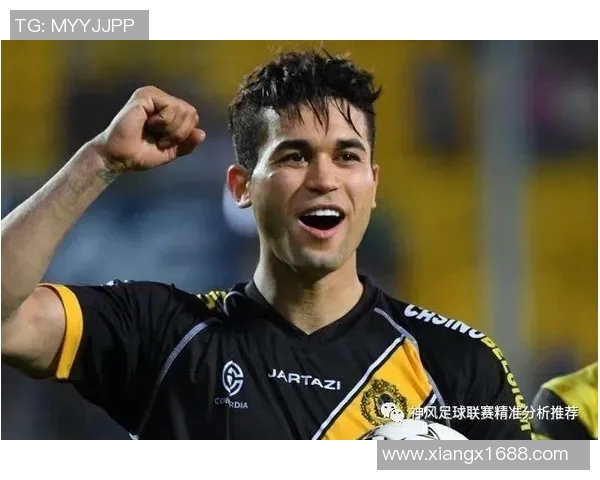 洛克伦主场迎战亨克双方争夺关键三分激战即将上演