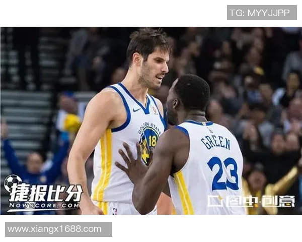 火箭队与小牛精彩对决直播全程回顾与分析尽在此处